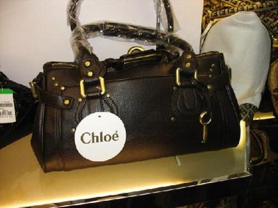 Latest handbags arrival wholesale and hotsale and low price 28